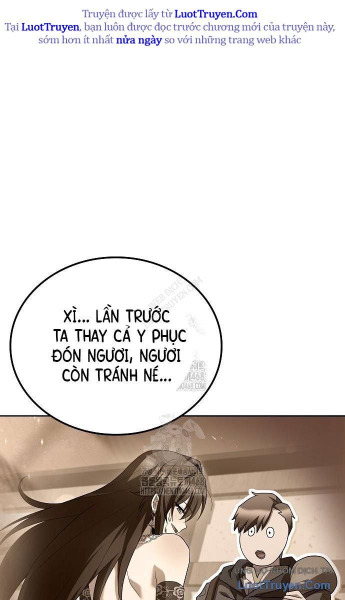 đọc truyện Đại Pháp Sư Mở Nhà Hàng Chương 104 ảnh 13 tại Thiên Thai Truyện