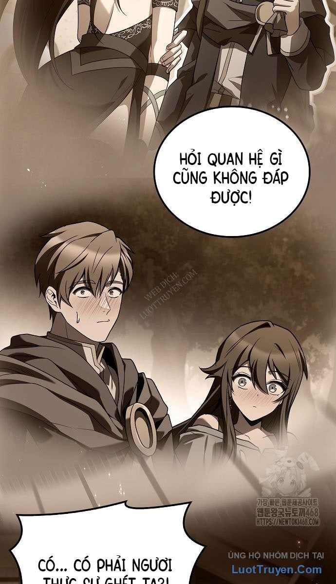 đọc truyện Đại Pháp Sư Mở Nhà Hàng Chương 104 ảnh 14 tại Thiên Thai Truyện