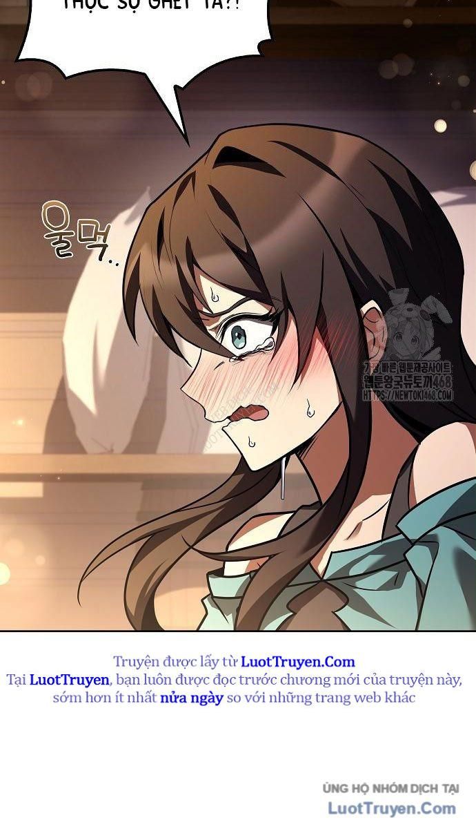 đọc truyện Đại Pháp Sư Mở Nhà Hàng Chương 104 ảnh 15 tại Thiên Thai Truyện