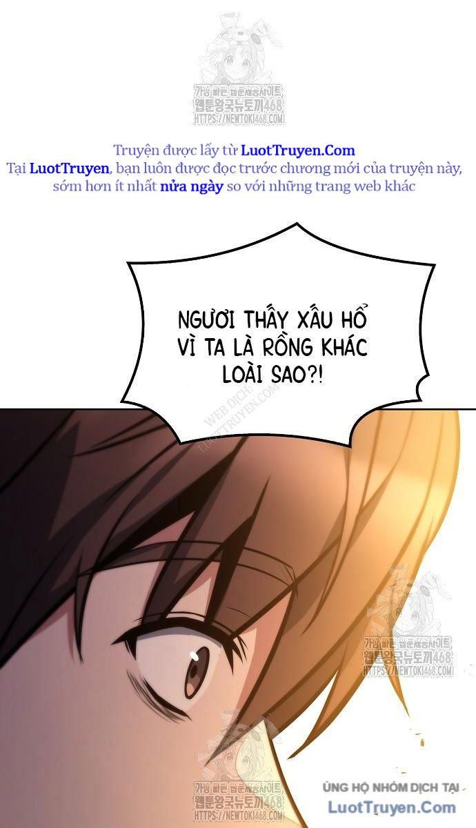 đọc truyện Đại Pháp Sư Mở Nhà Hàng Chương 104 ảnh 16 tại Thiên Thai Truyện