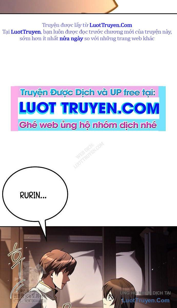 đọc truyện Đại Pháp Sư Mở Nhà Hàng Chương 104 ảnh 17 tại Thiên Thai Truyện