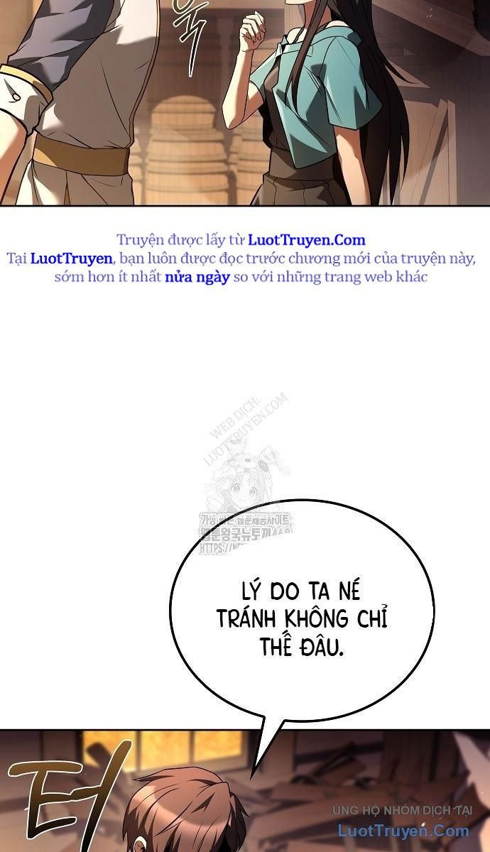 đọc truyện Đại Pháp Sư Mở Nhà Hàng Chương 104 ảnh 18 tại Thiên Thai Truyện