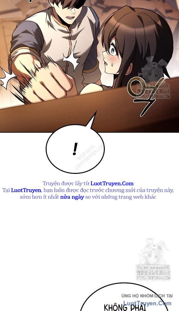 đọc truyện Đại Pháp Sư Mở Nhà Hàng Chương 104 ảnh 19 tại Thiên Thai Truyện