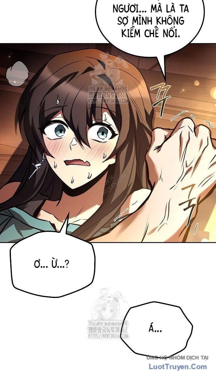 đọc truyện Đại Pháp Sư Mở Nhà Hàng Chương 104 ảnh 20 tại Thiên Thai Truyện