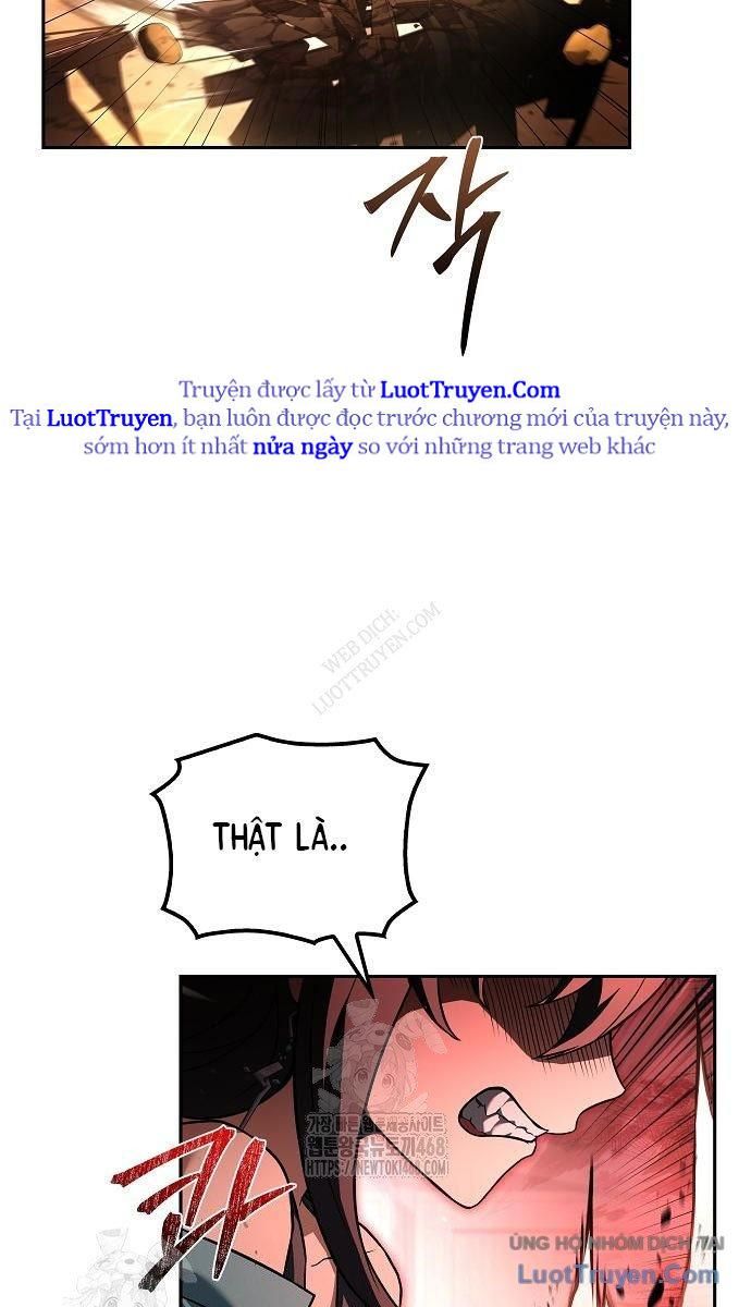 đọc truyện Đại Pháp Sư Mở Nhà Hàng Chương 104 ảnh 4 tại Thiên Thai Truyện