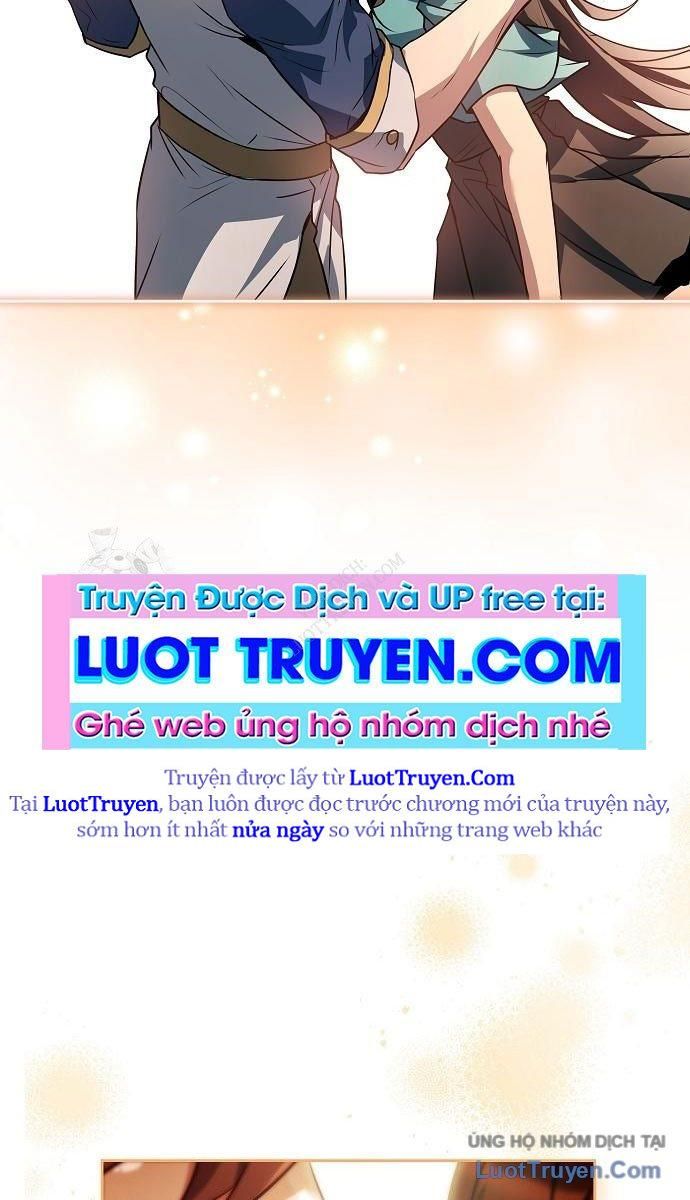 đọc truyện Đại Pháp Sư Mở Nhà Hàng Chương 104 ảnh 22 tại Thiên Thai Truyện