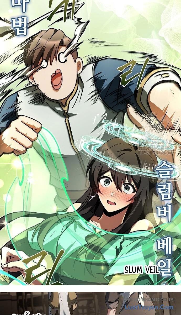 đọc truyện Đại Pháp Sư Mở Nhà Hàng Chương 104 ảnh 24 tại Thiên Thai Truyện