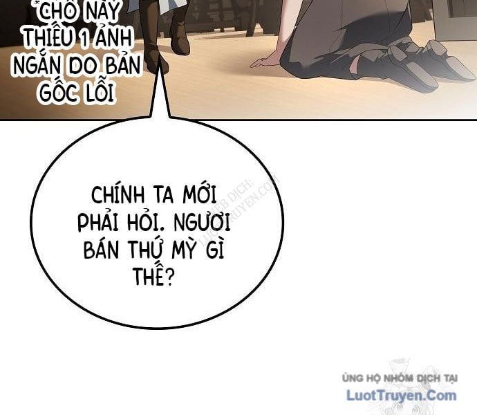 đọc truyện Đại Pháp Sư Mở Nhà Hàng Chương 104 ảnh 25 tại Thiên Thai Truyện