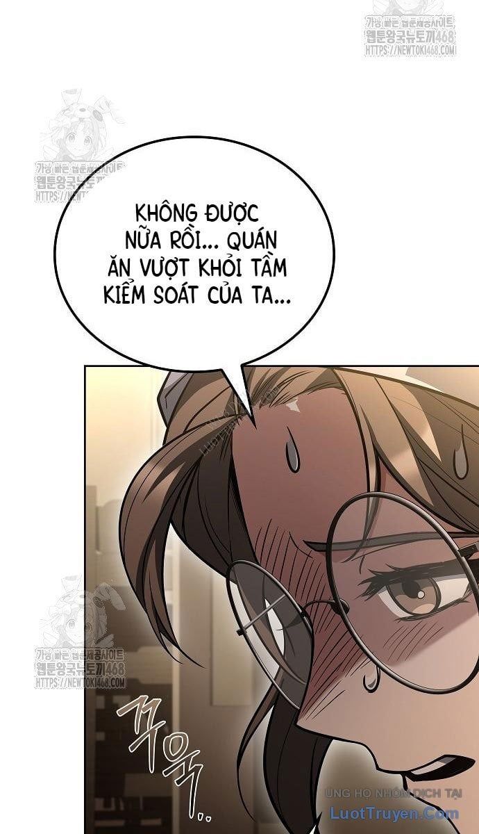 đọc truyện Đại Pháp Sư Mở Nhà Hàng Chương 104 ảnh 26 tại Thiên Thai Truyện