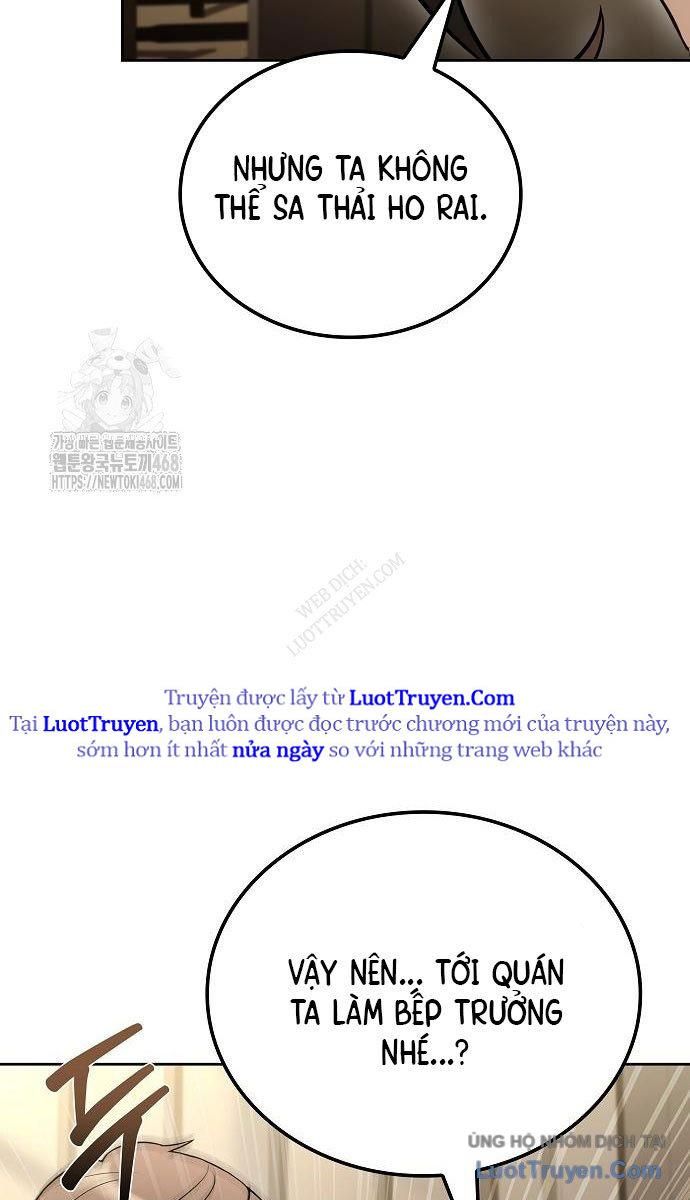 đọc truyện Đại Pháp Sư Mở Nhà Hàng Chương 104 ảnh 27 tại Thiên Thai Truyện