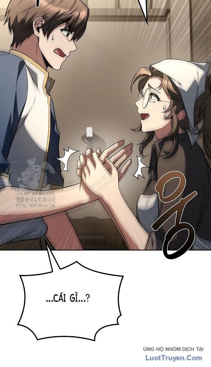 đọc truyện Đại Pháp Sư Mở Nhà Hàng Chương 104 ảnh 28 tại Thiên Thai Truyện