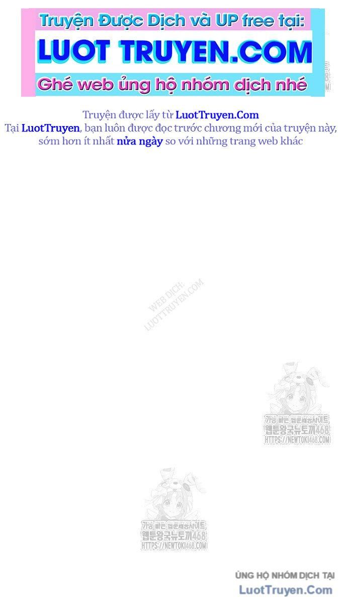 đọc truyện Đại Pháp Sư Mở Nhà Hàng Chương 104 ảnh 29 tại Thiên Thai Truyện