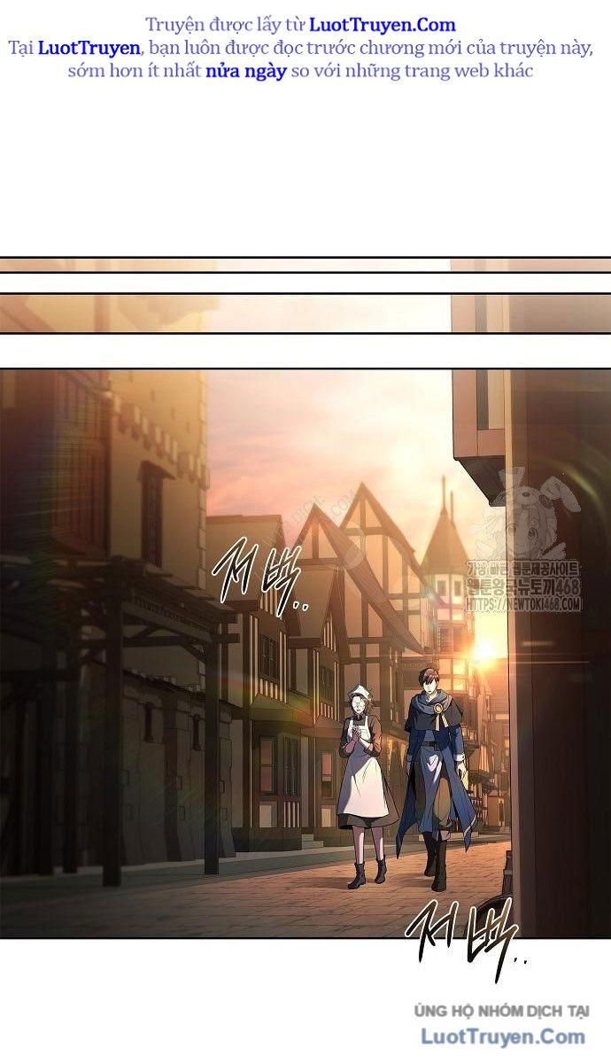 đọc truyện Đại Pháp Sư Mở Nhà Hàng Chương 104 ảnh 30 tại Thiên Thai Truyện