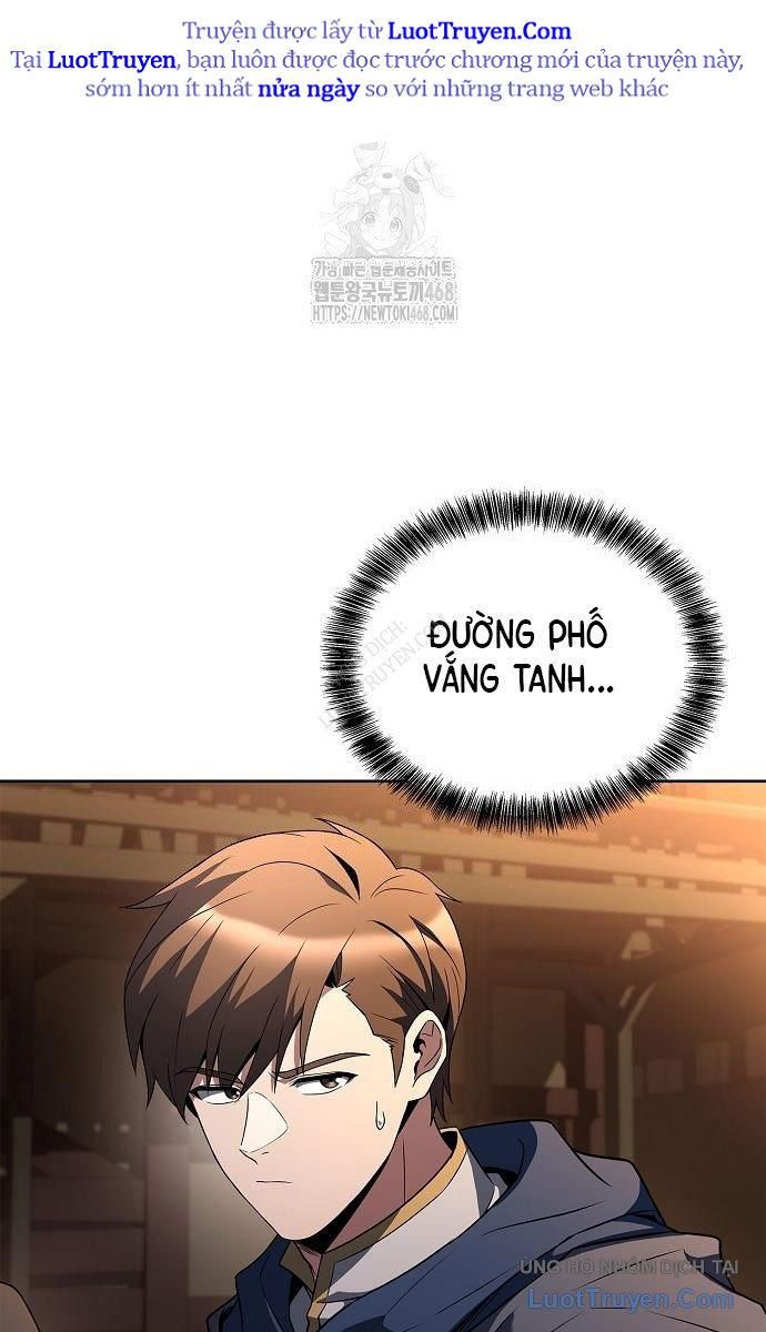 đọc truyện Đại Pháp Sư Mở Nhà Hàng Chương 104 ảnh 31 tại Thiên Thai Truyện