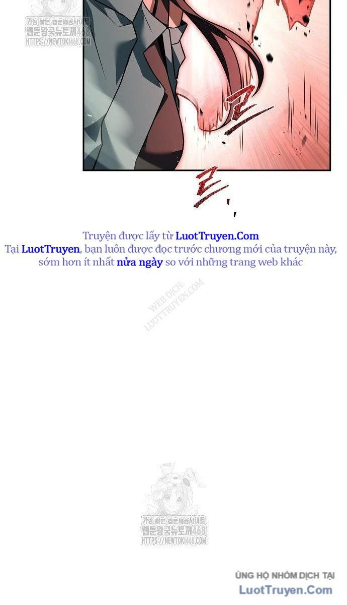 đọc truyện Đại Pháp Sư Mở Nhà Hàng Chương 104 ảnh 5 tại Thiên Thai Truyện