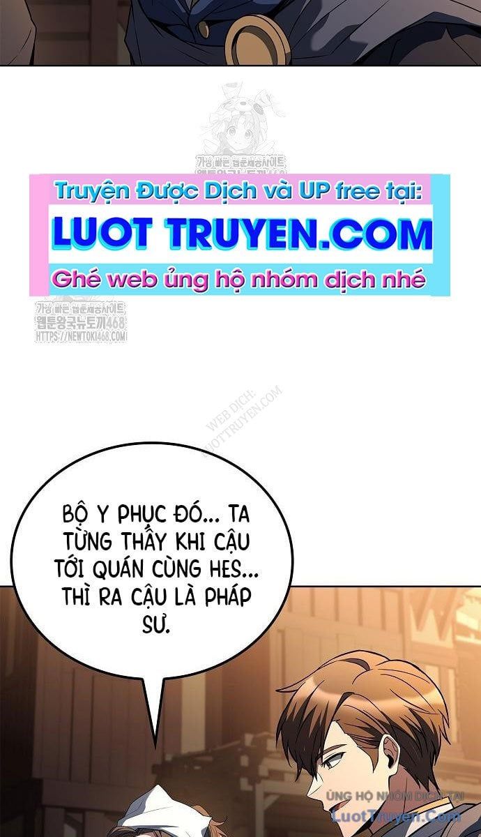 đọc truyện Đại Pháp Sư Mở Nhà Hàng Chương 104 ảnh 32 tại Thiên Thai Truyện