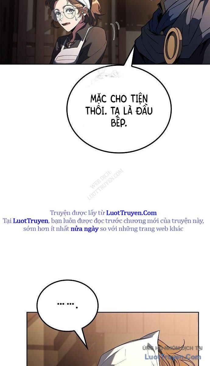 đọc truyện Đại Pháp Sư Mở Nhà Hàng Chương 104 ảnh 33 tại Thiên Thai Truyện