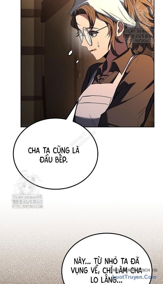 đọc truyện Đại Pháp Sư Mở Nhà Hàng Chương 104 ảnh 34 tại Thiên Thai Truyện