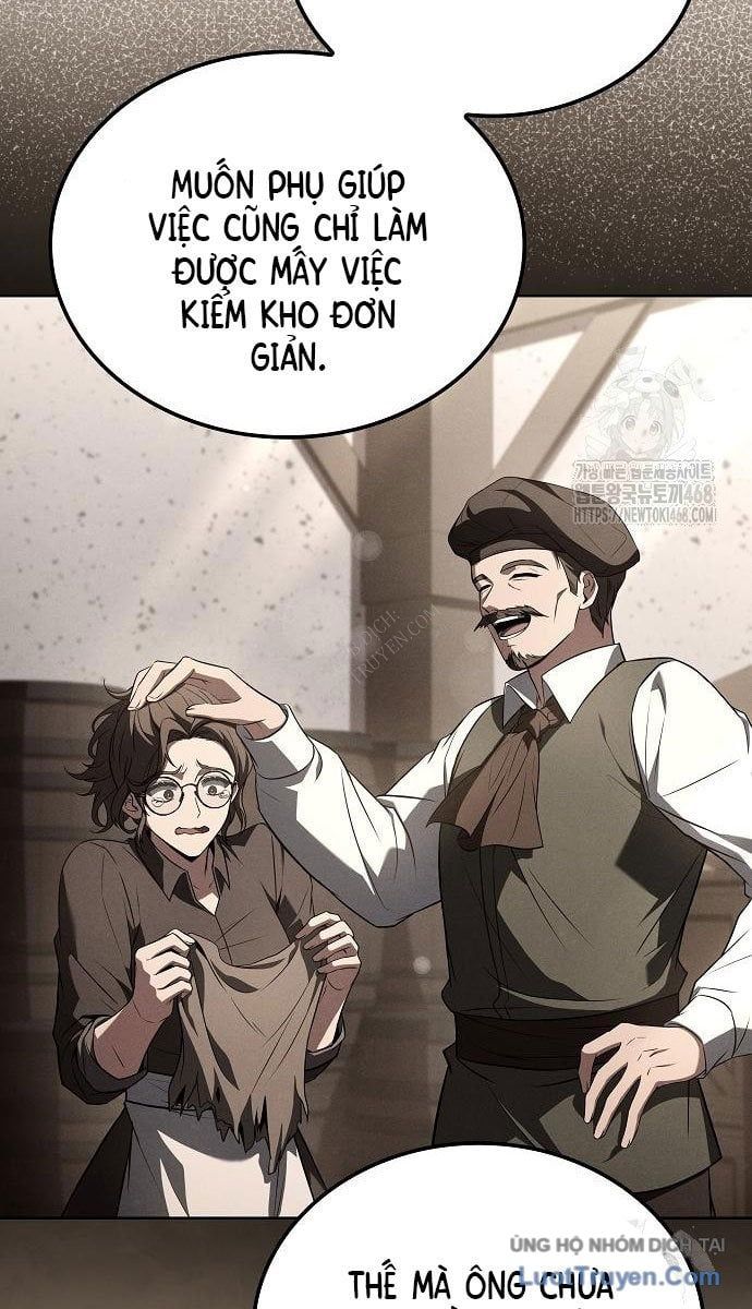 đọc truyện Đại Pháp Sư Mở Nhà Hàng Chương 104 ảnh 35 tại Thiên Thai Truyện