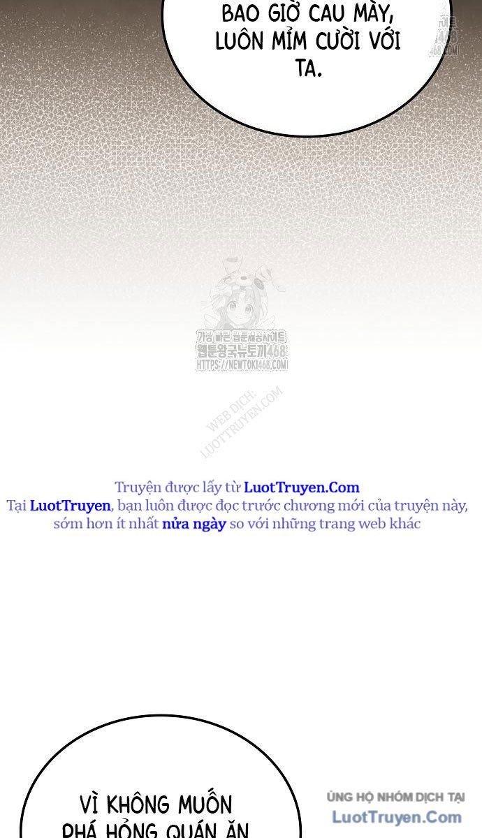 đọc truyện Đại Pháp Sư Mở Nhà Hàng Chương 104 ảnh 36 tại Thiên Thai Truyện