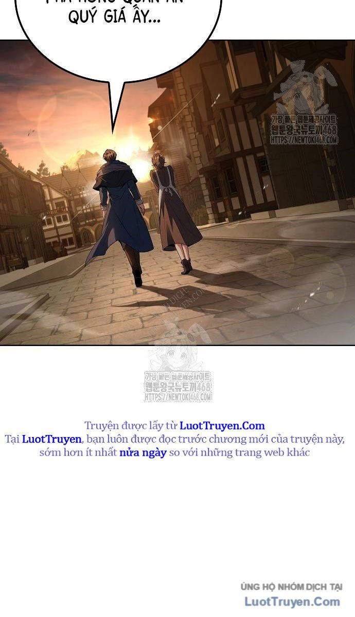 đọc truyện Đại Pháp Sư Mở Nhà Hàng Chương 104 ảnh 37 tại Thiên Thai Truyện