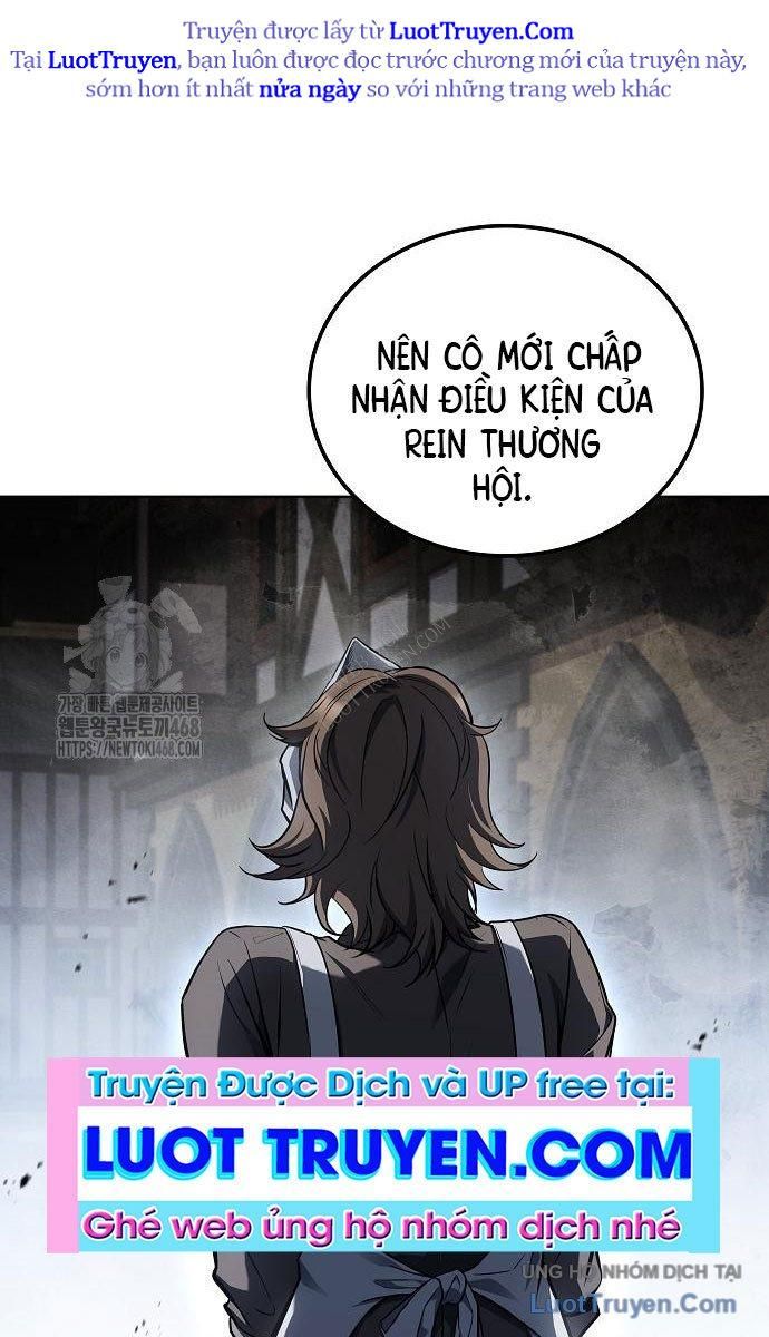 đọc truyện Đại Pháp Sư Mở Nhà Hàng Chương 104 ảnh 38 tại Thiên Thai Truyện