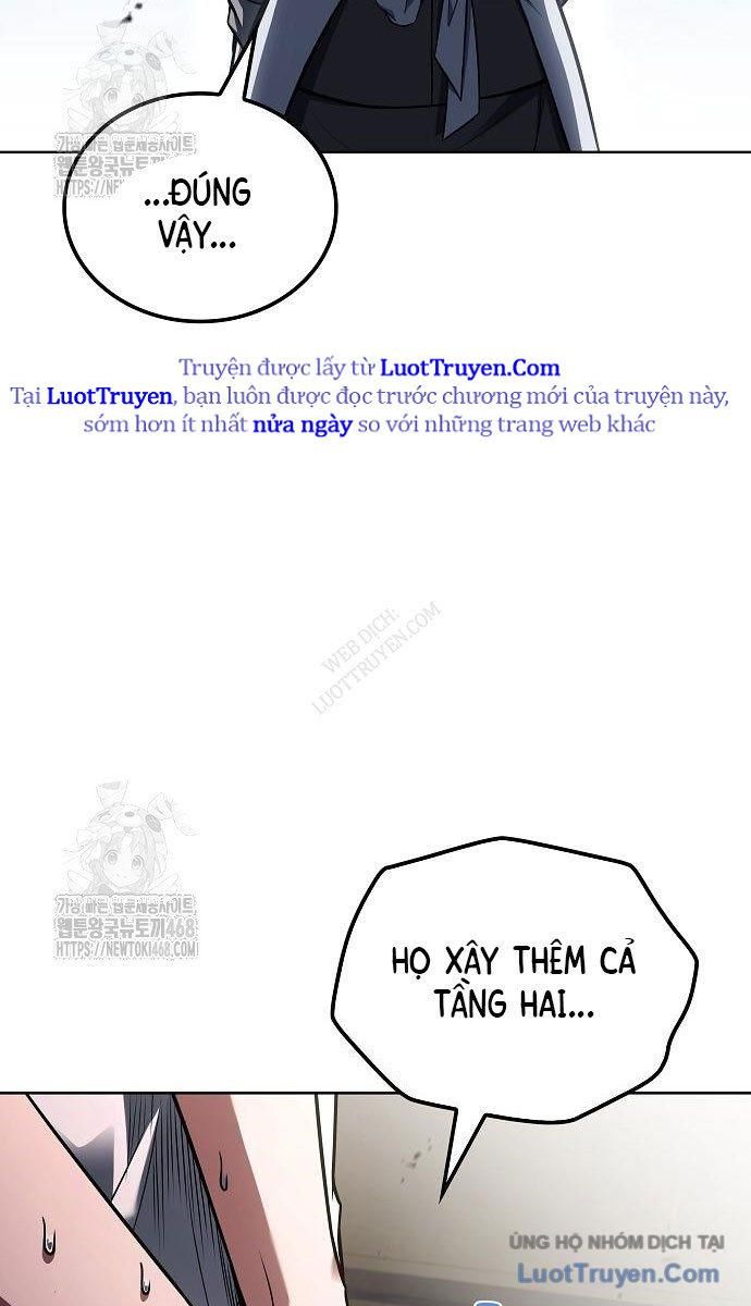 đọc truyện Đại Pháp Sư Mở Nhà Hàng Chương 104 ảnh 39 tại Thiên Thai Truyện