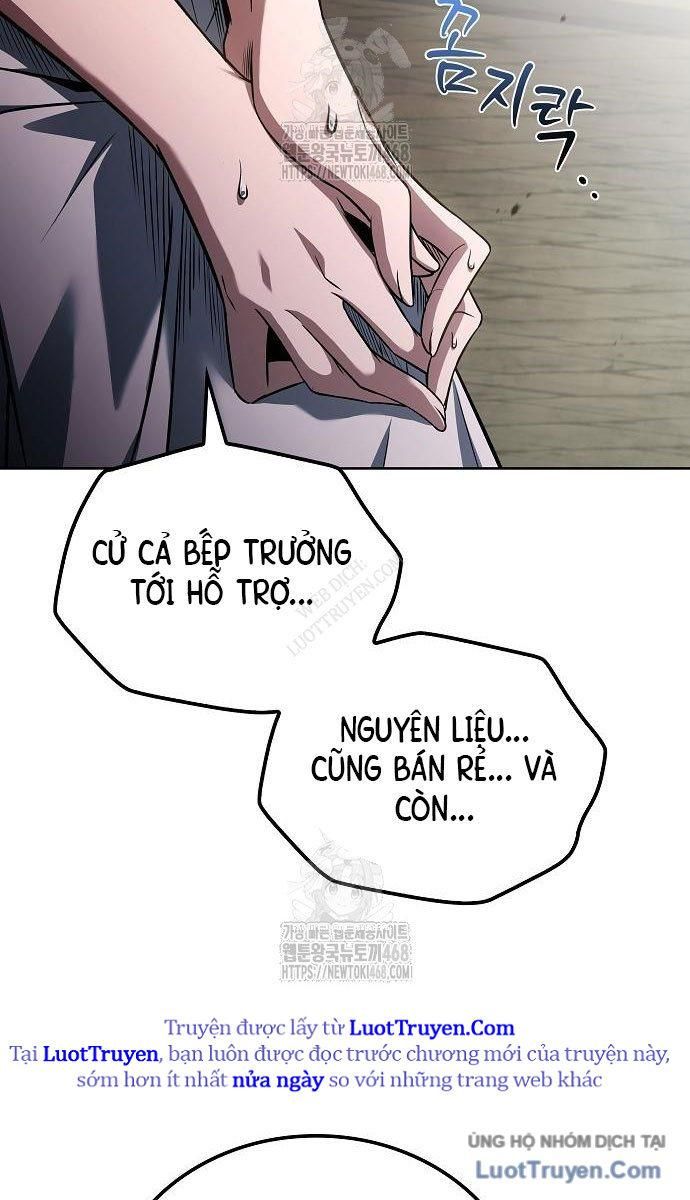 đọc truyện Đại Pháp Sư Mở Nhà Hàng Chương 104 ảnh 40 tại Thiên Thai Truyện