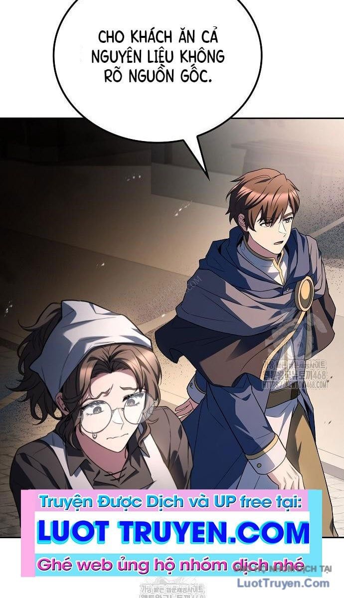 đọc truyện Đại Pháp Sư Mở Nhà Hàng Chương 104 ảnh 41 tại Thiên Thai Truyện