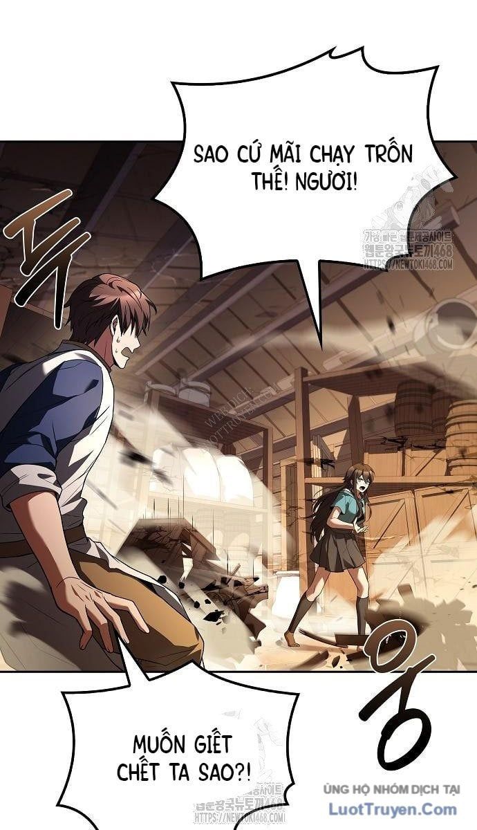 đọc truyện Đại Pháp Sư Mở Nhà Hàng Chương 104 ảnh 6 tại Thiên Thai Truyện