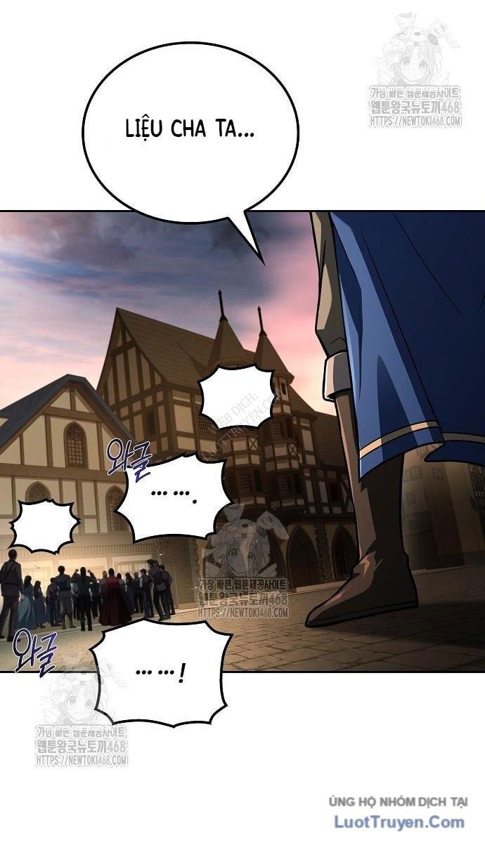 đọc truyện Đại Pháp Sư Mở Nhà Hàng Chương 104 ảnh 44 tại Thiên Thai Truyện