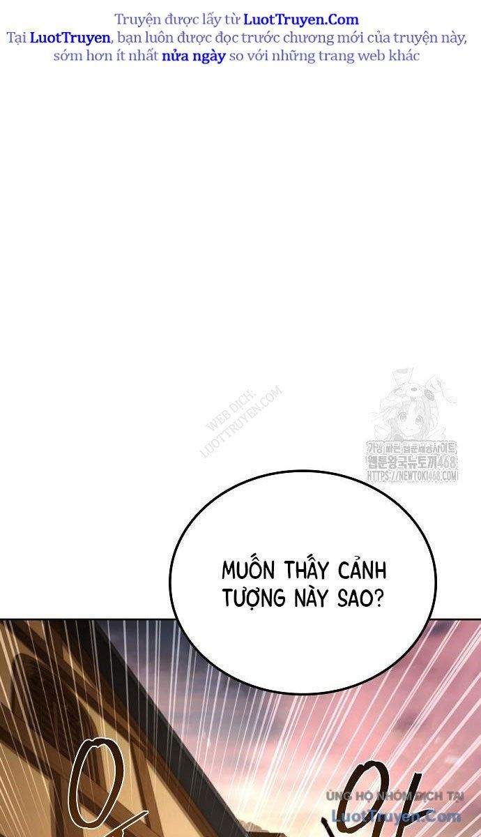 đọc truyện Đại Pháp Sư Mở Nhà Hàng Chương 104 ảnh 45 tại Thiên Thai Truyện