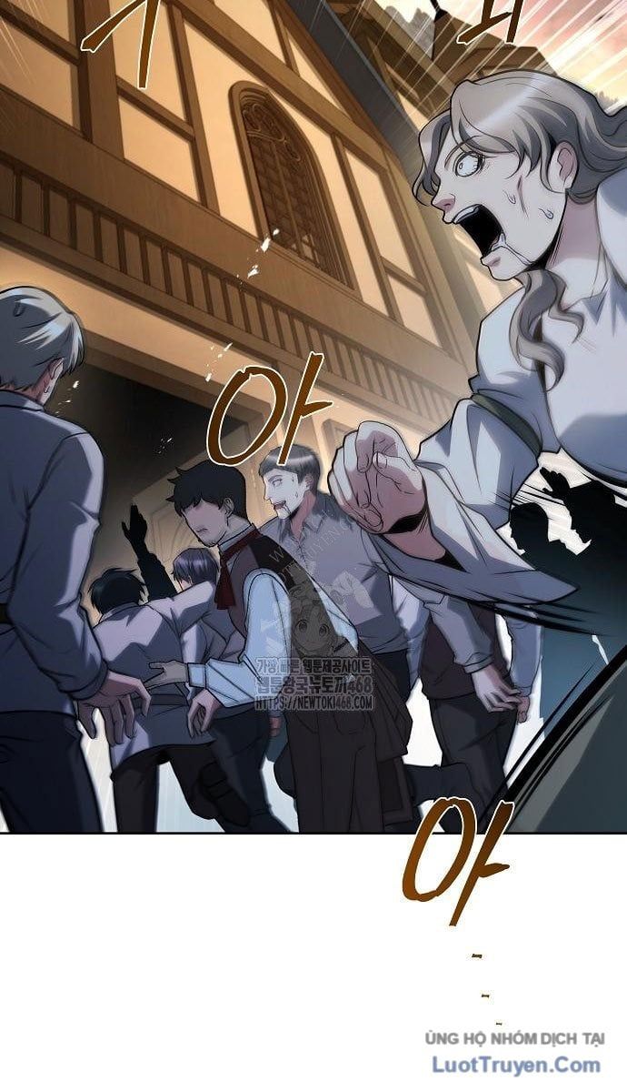 đọc truyện Đại Pháp Sư Mở Nhà Hàng Chương 104 ảnh 46 tại Thiên Thai Truyện