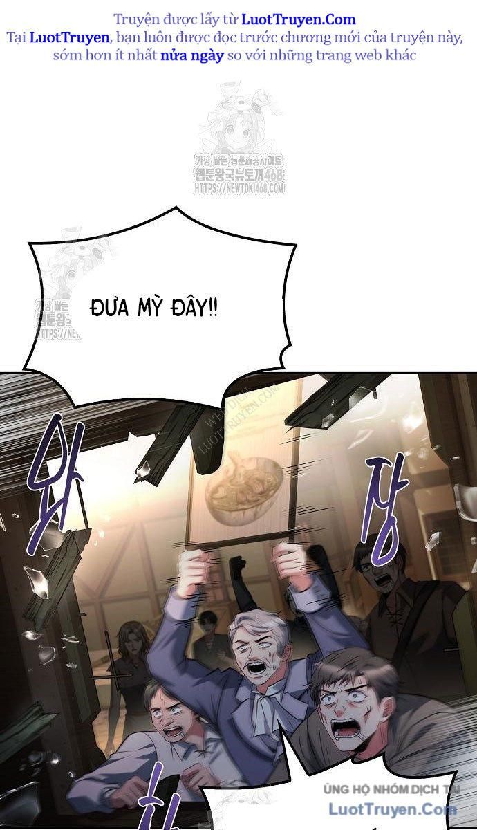 đọc truyện Đại Pháp Sư Mở Nhà Hàng Chương 104 ảnh 47 tại Thiên Thai Truyện