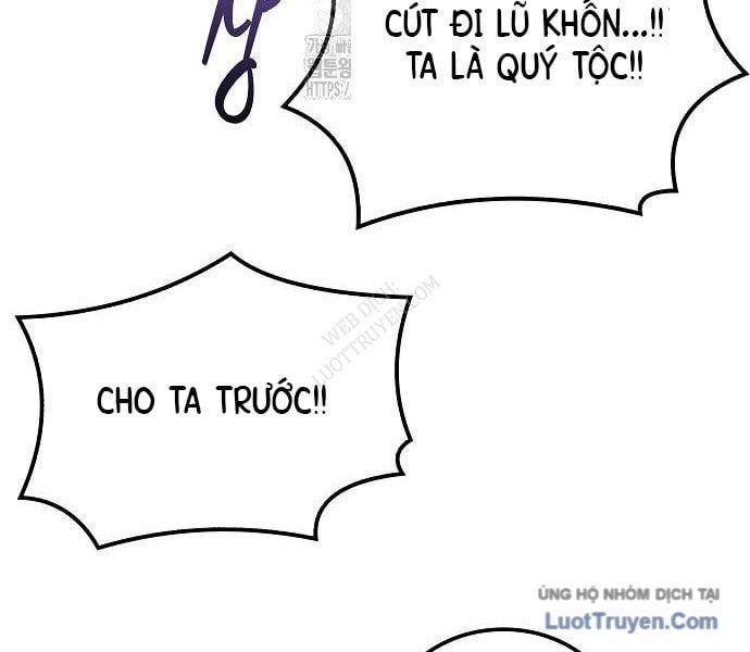 đọc truyện Đại Pháp Sư Mở Nhà Hàng Chương 104 ảnh 48 tại Thiên Thai Truyện