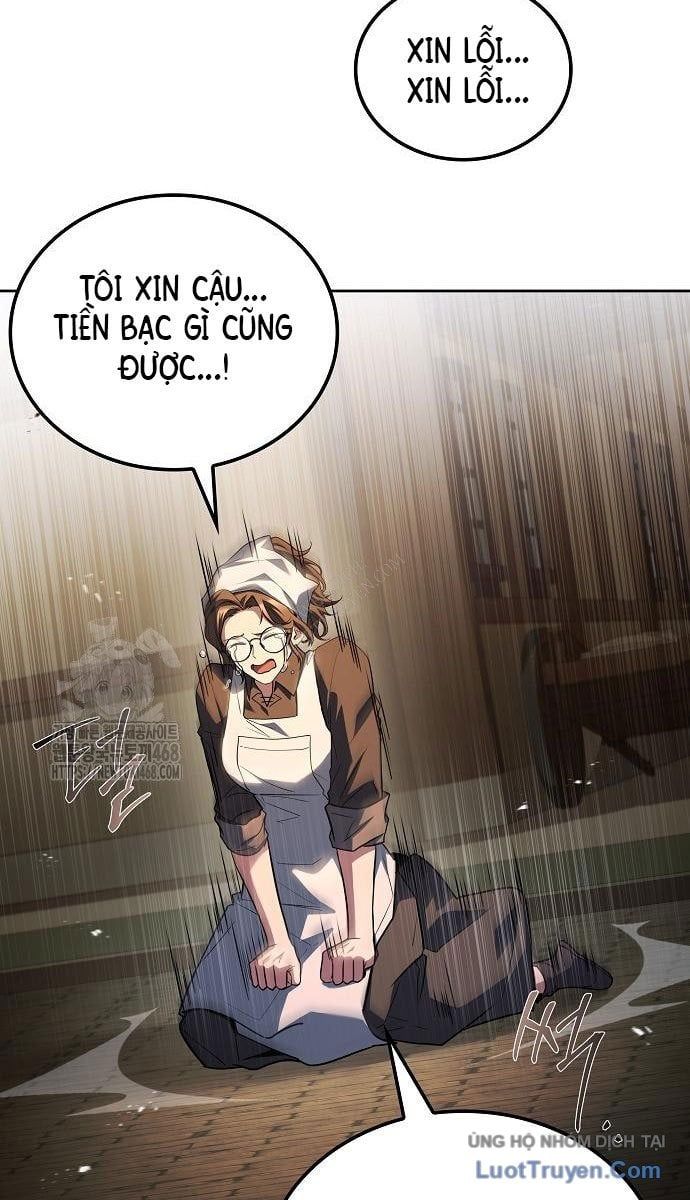 đọc truyện Đại Pháp Sư Mở Nhà Hàng Chương 104 ảnh 49 tại Thiên Thai Truyện