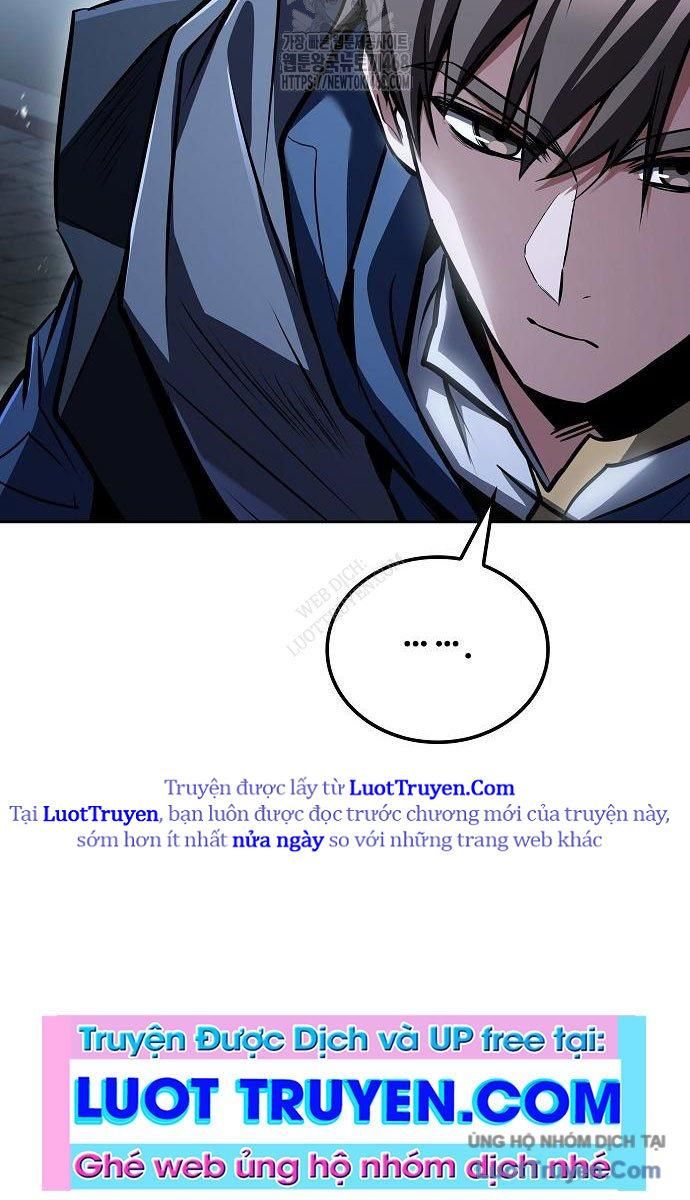 đọc truyện Đại Pháp Sư Mở Nhà Hàng Chương 104 ảnh 51 tại Thiên Thai Truyện