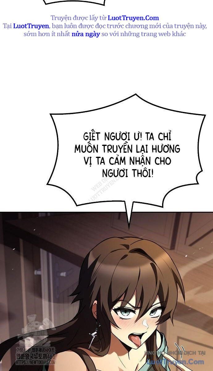 đọc truyện Đại Pháp Sư Mở Nhà Hàng Chương 104 ảnh 7 tại Thiên Thai Truyện