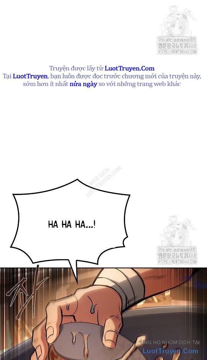 đọc truyện Đại Pháp Sư Mở Nhà Hàng Chương 104 ảnh 52 tại Thiên Thai Truyện