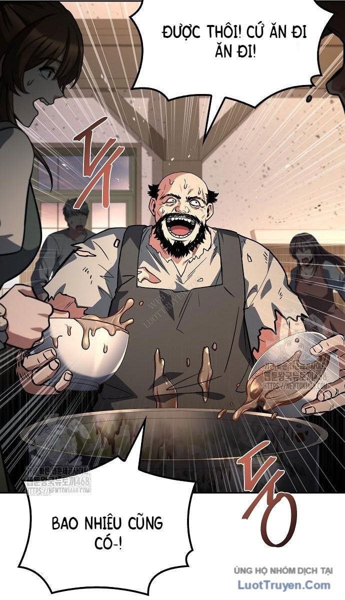 đọc truyện Đại Pháp Sư Mở Nhà Hàng Chương 104 ảnh 54 tại Thiên Thai Truyện