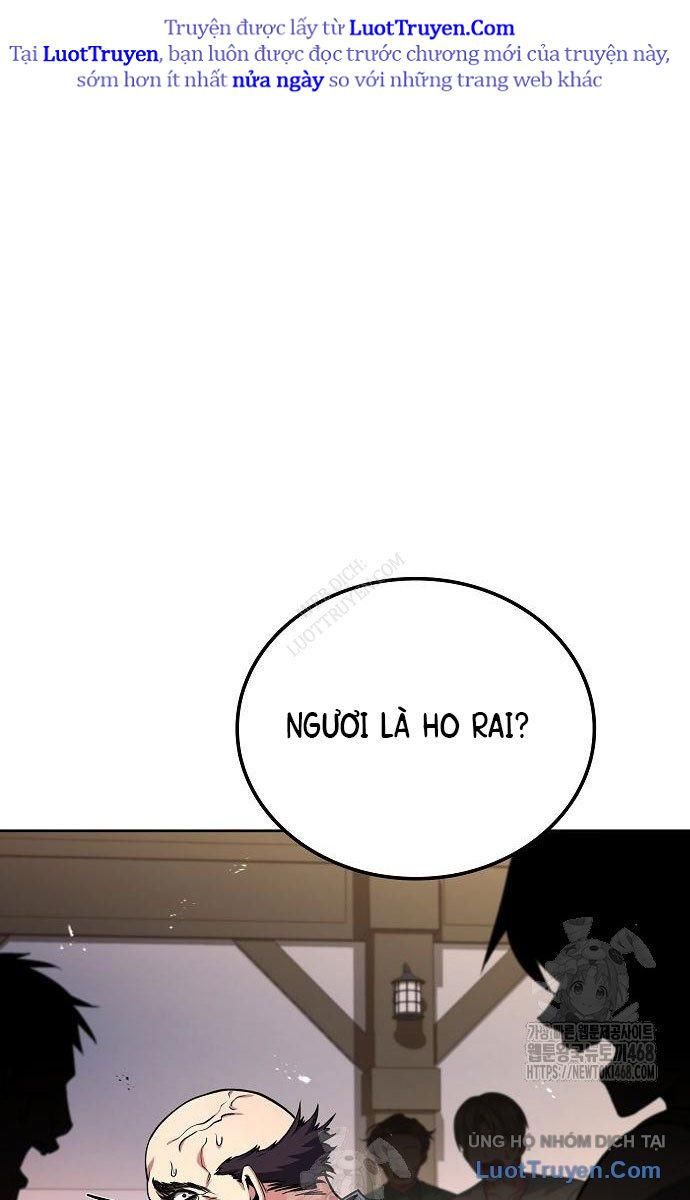 đọc truyện Đại Pháp Sư Mở Nhà Hàng Chương 104 ảnh 55 tại Thiên Thai Truyện