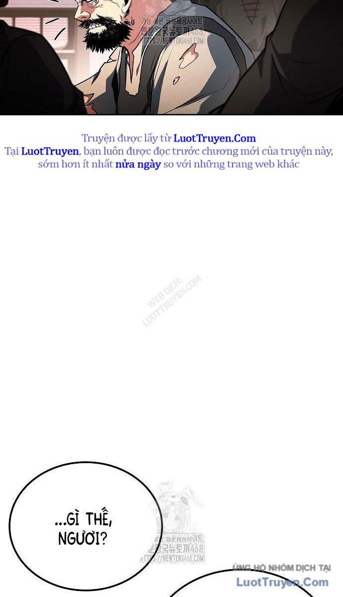 đọc truyện Đại Pháp Sư Mở Nhà Hàng Chương 104 ảnh 56 tại Thiên Thai Truyện