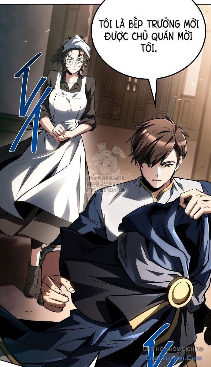 đọc truyện Đại Pháp Sư Mở Nhà Hàng Chương 104 ảnh 57 tại Thiên Thai Truyện