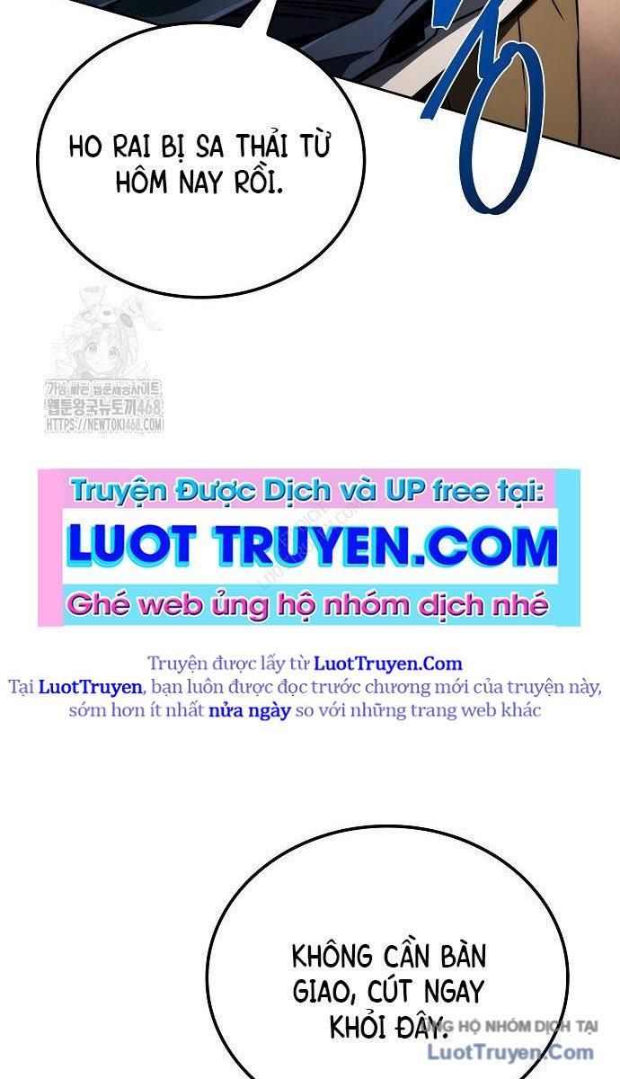 đọc truyện Đại Pháp Sư Mở Nhà Hàng Chương 104 ảnh 58 tại Thiên Thai Truyện