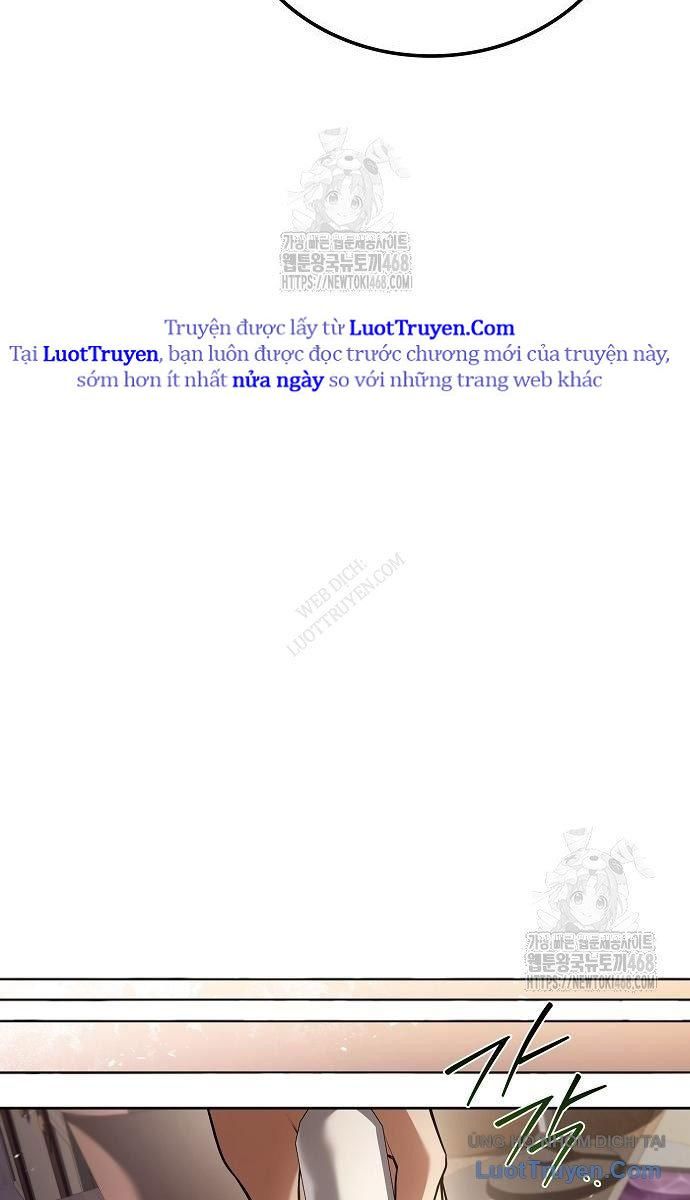 đọc truyện Đại Pháp Sư Mở Nhà Hàng Chương 104 ảnh 59 tại Thiên Thai Truyện