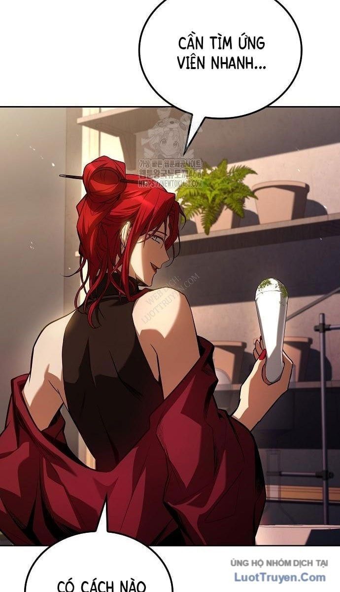 đọc truyện Đại Pháp Sư Mở Nhà Hàng Chương 104 ảnh 61 tại Thiên Thai Truyện