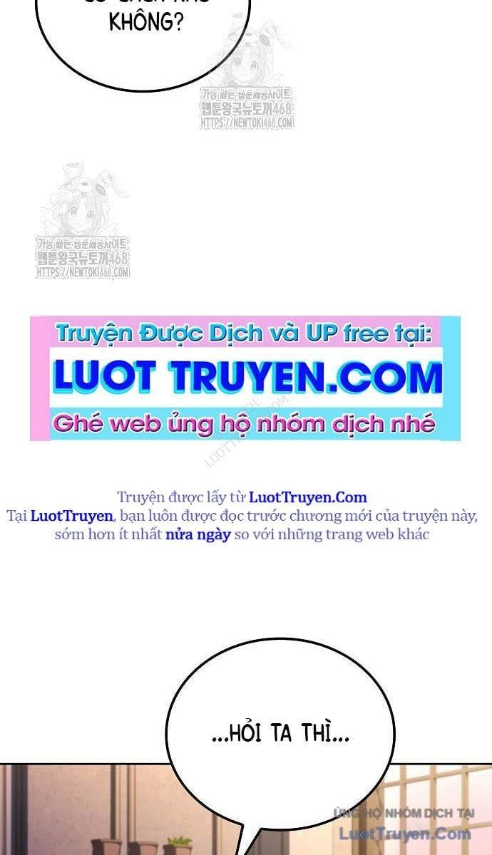 đọc truyện Đại Pháp Sư Mở Nhà Hàng Chương 104 ảnh 62 tại Thiên Thai Truyện