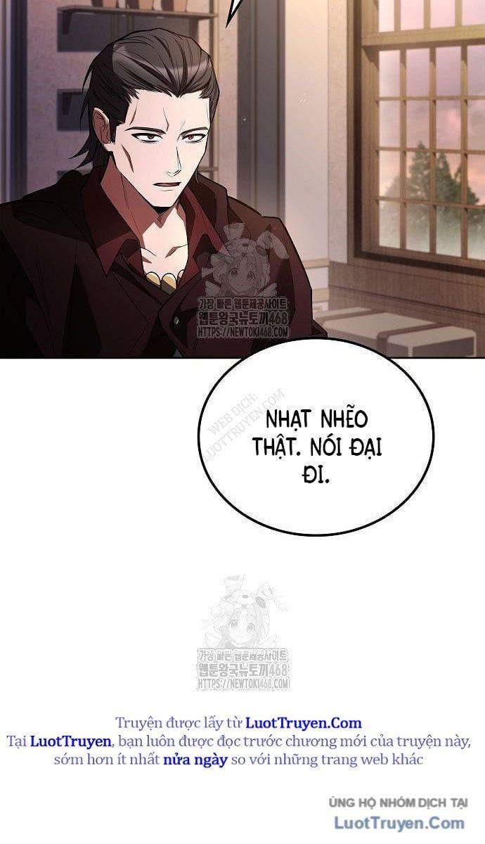 đọc truyện Đại Pháp Sư Mở Nhà Hàng Chương 104 ảnh 63 tại Thiên Thai Truyện