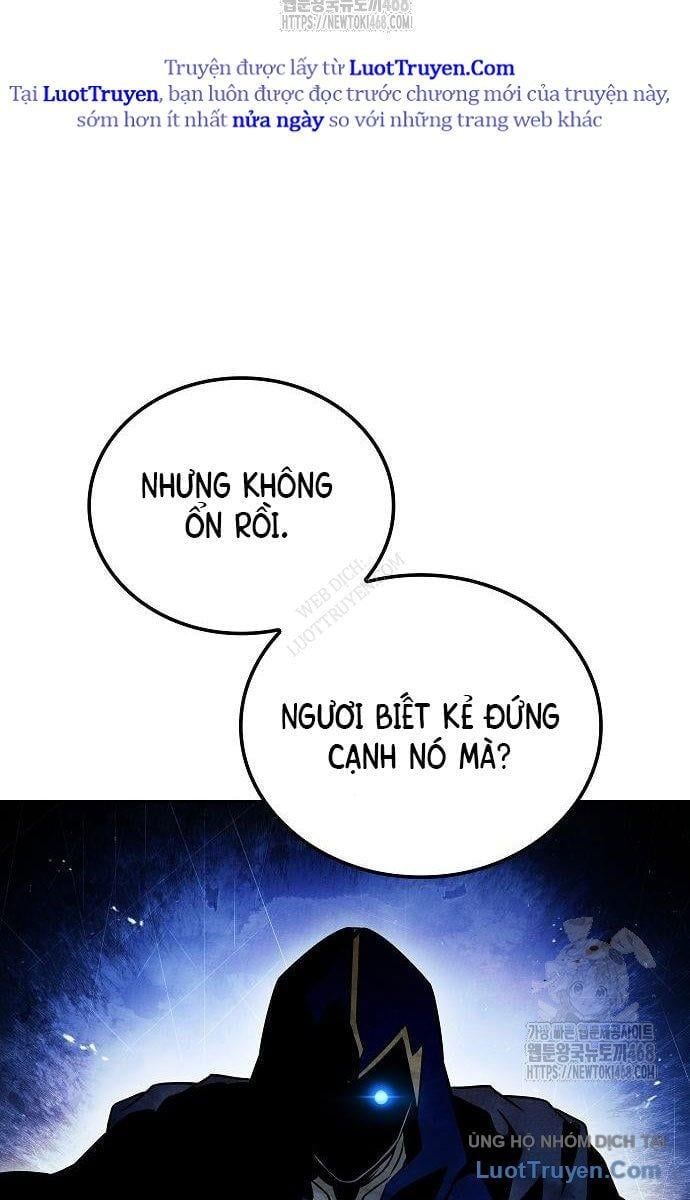 đọc truyện Đại Pháp Sư Mở Nhà Hàng Chương 104 ảnh 65 tại Thiên Thai Truyện