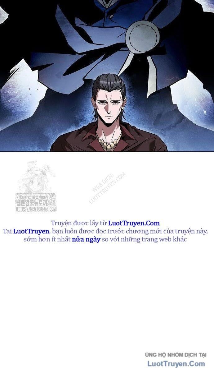 đọc truyện Đại Pháp Sư Mở Nhà Hàng Chương 104 ảnh 66 tại Thiên Thai Truyện